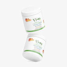 Mango Peach Viva Hydrate