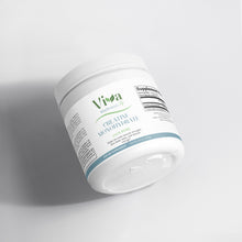 Viva Creatine Monohydrate