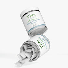 Digestive Harmony Cleanse