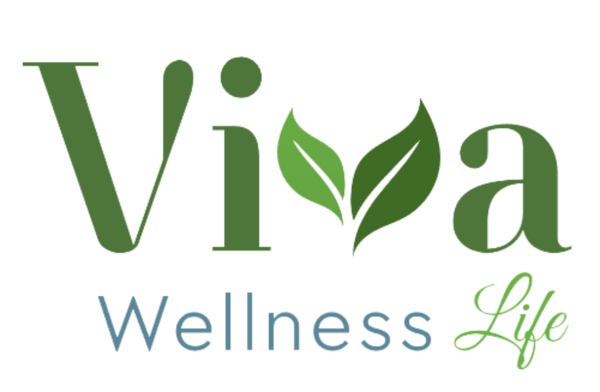 Viva Wellness Life