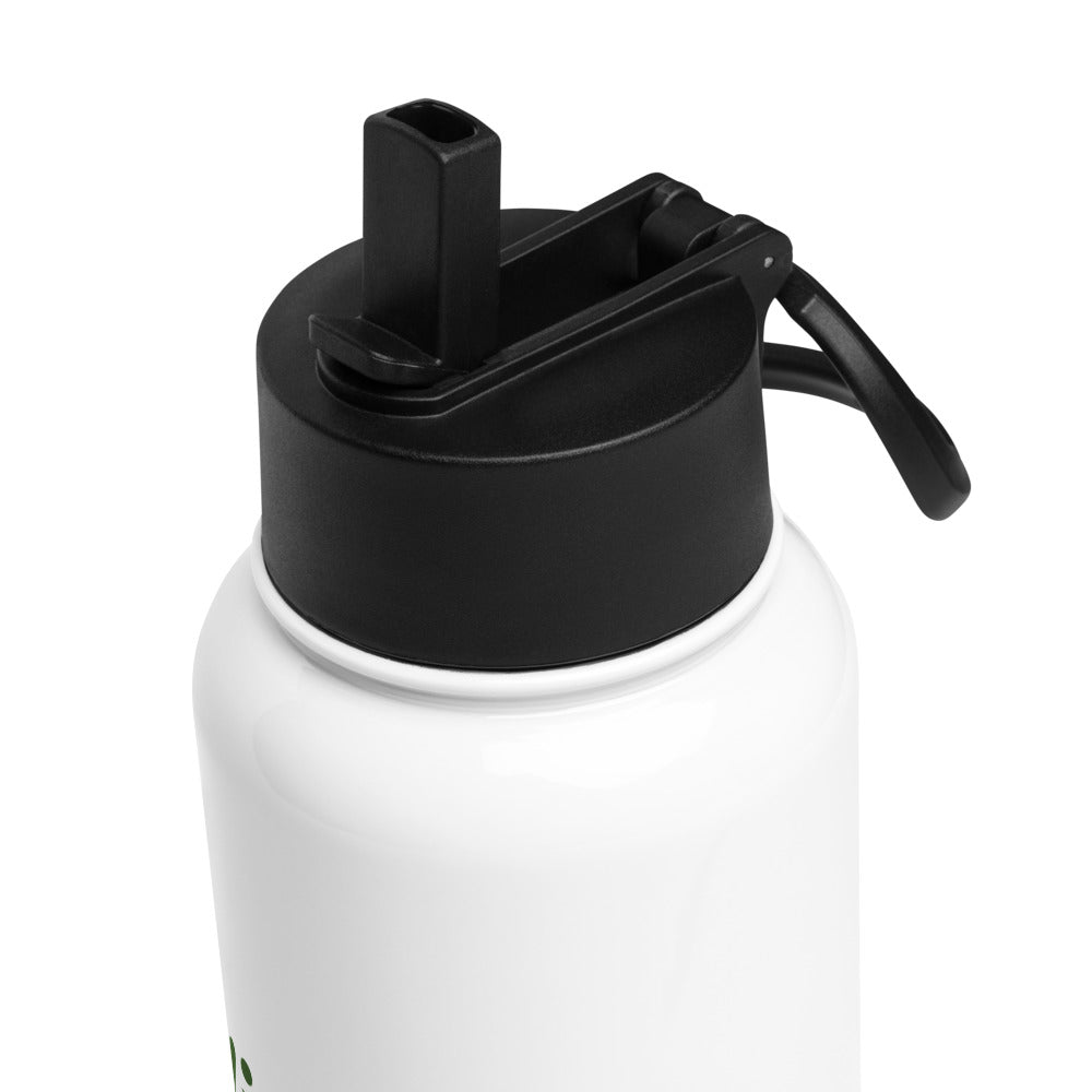 Viva Way Hydration Bottle