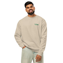 Viva Comfort Sweatshirt