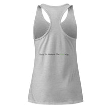 Women’s Active Fit Tank