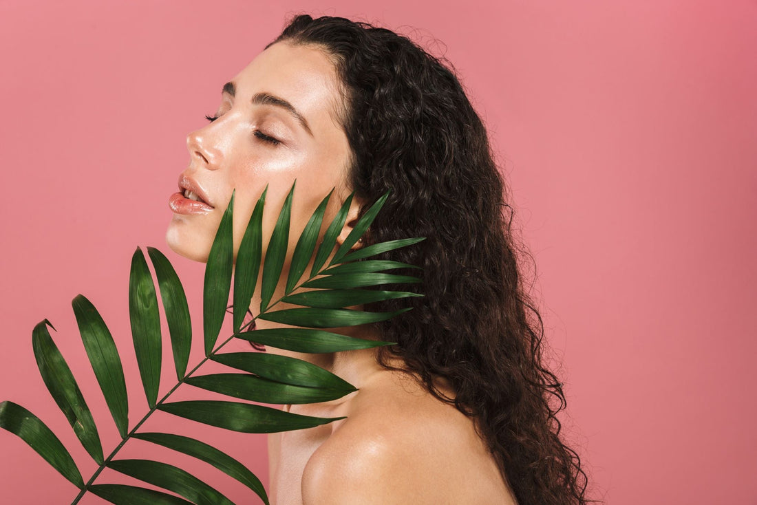 The Benefits of Collagen for Women in Their 30s and 40s