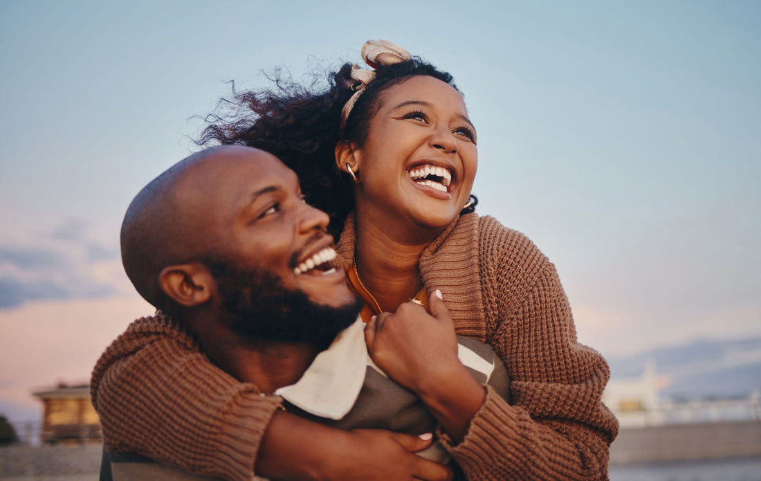 The Longevity Hype: What You Should Really Know