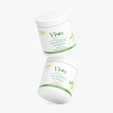 Lemonade Viva Hydrate