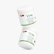 Passion Fruit Viva Hydrate