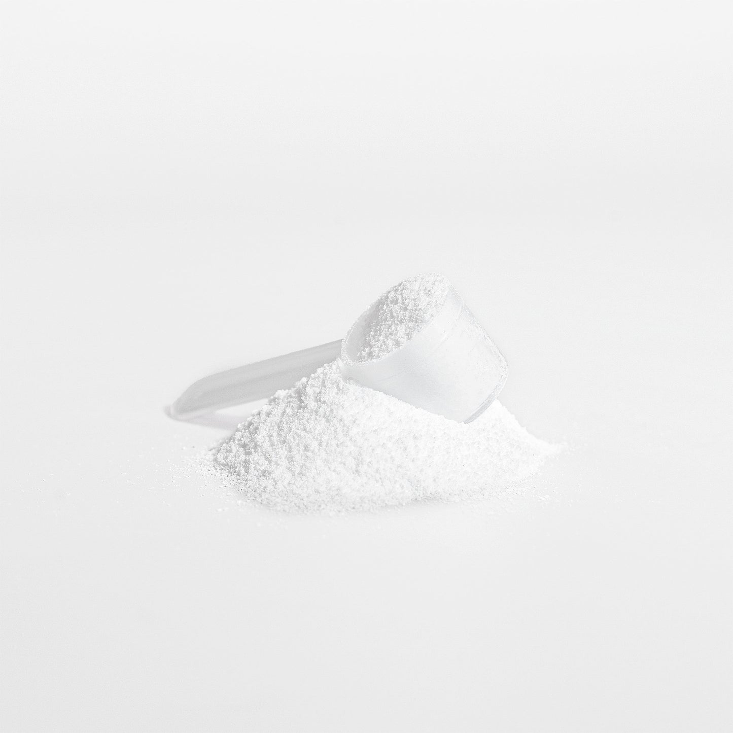 Viva Creatine Monohydrate