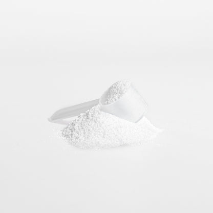 Viva Creatine Monohydrate
