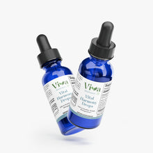 Viva Harmony Drops