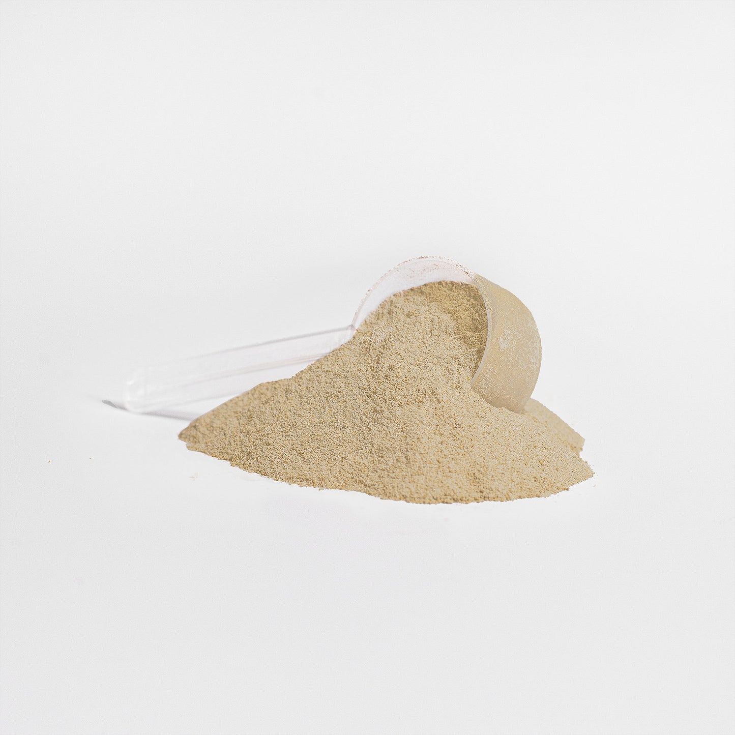 Viva Vanilla Whey Protein Isolate