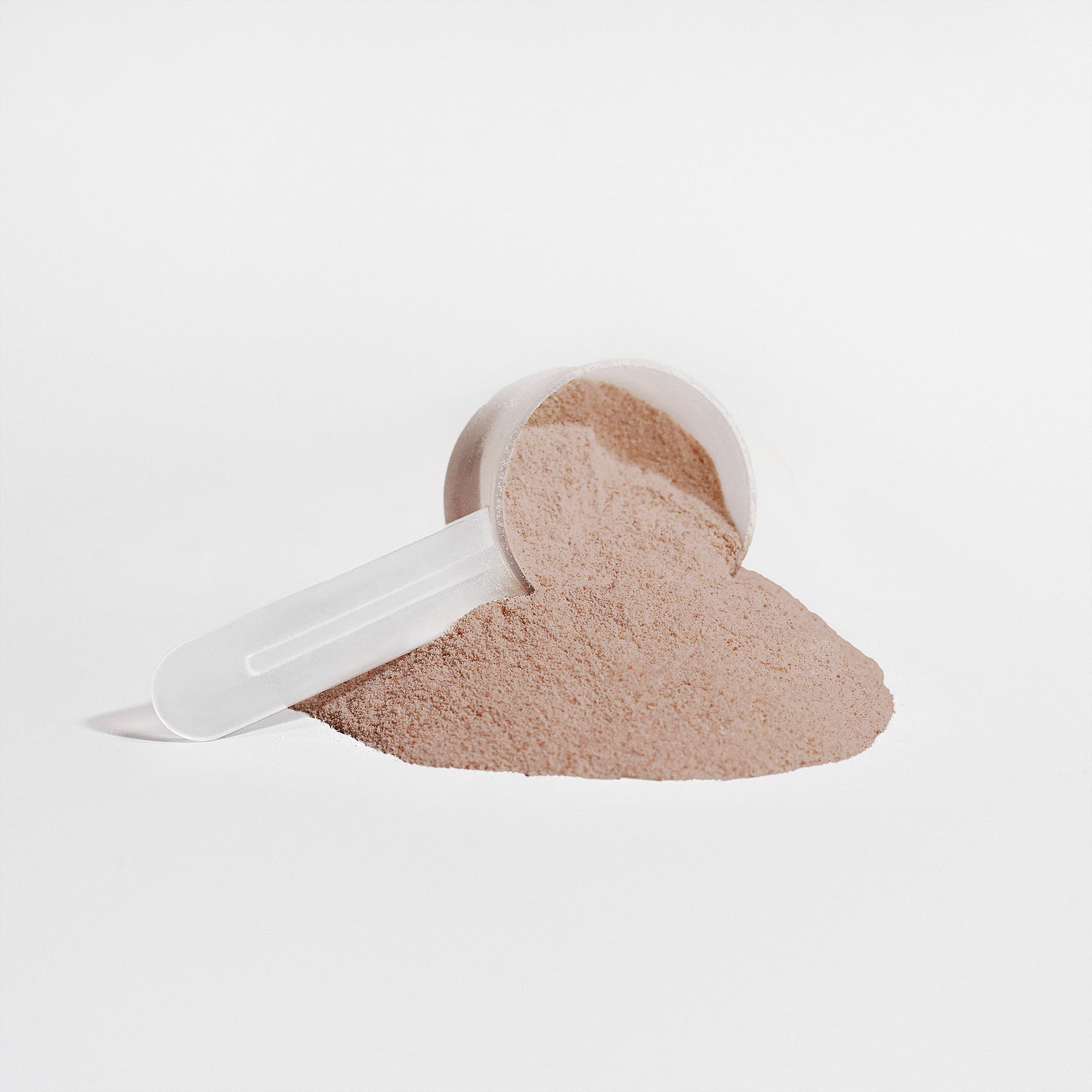 Viva Plant Protein – Chocolate