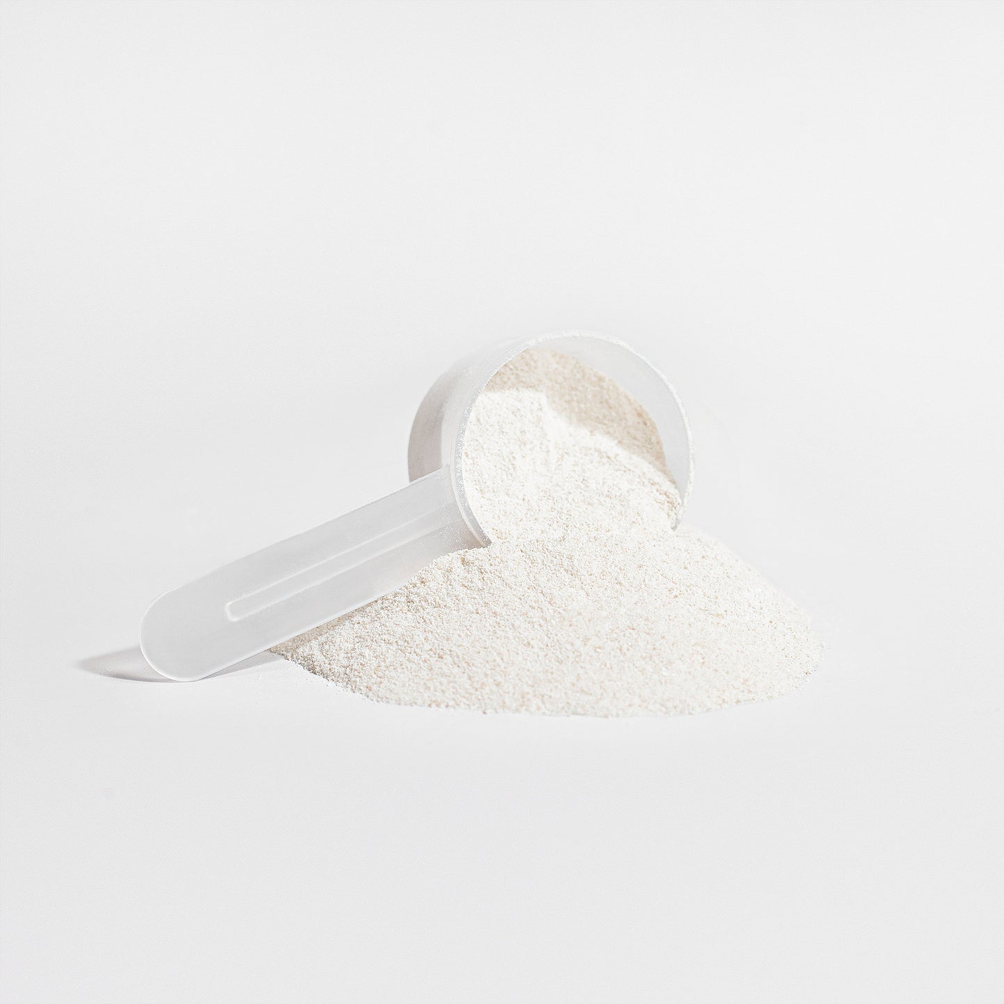 Viva Vanilla Collagen Creamer