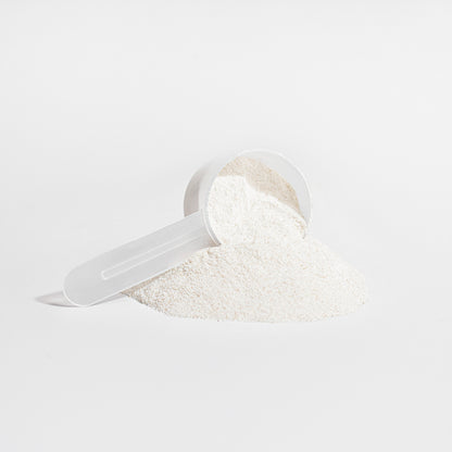 Viva Vanilla Collagen Creamer
