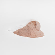 Viva Chocolate Collagen Creamer