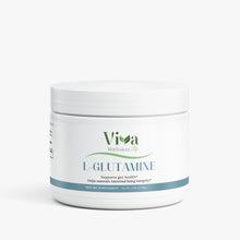 L-Glutamine