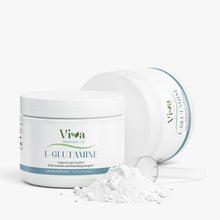 L-Glutamine