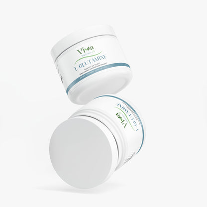 L-Glutamine