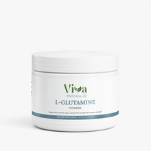L-Glutamine