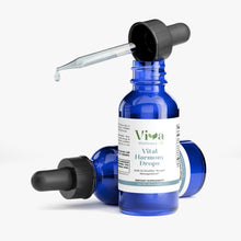 Viva Harmony Drops