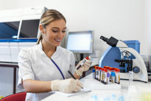 Viva Women’s Health Baseline