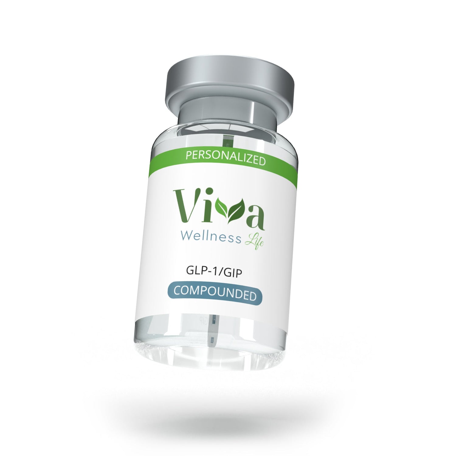 Viva Wellness Life Viva Wellness Life Viva Wellness Life Viva Wellness Life