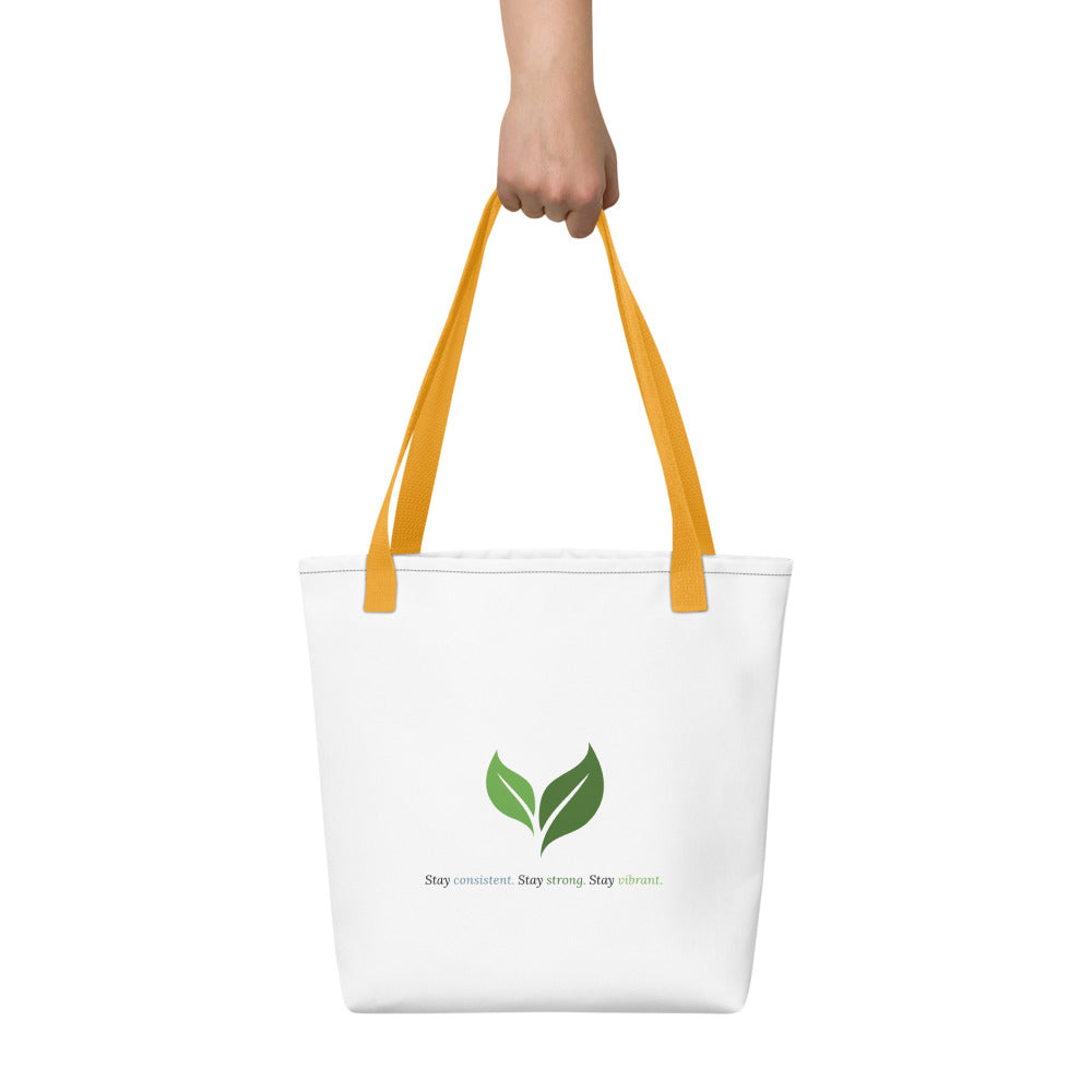 Viva Way Carryall
