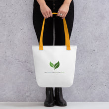 Viva Way Carryall