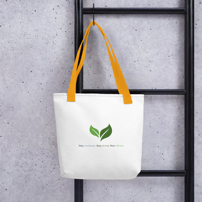 Viva Way Carryall