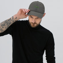 Viva Vibes Cap