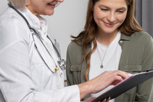 Viva Women’s Health Baseline